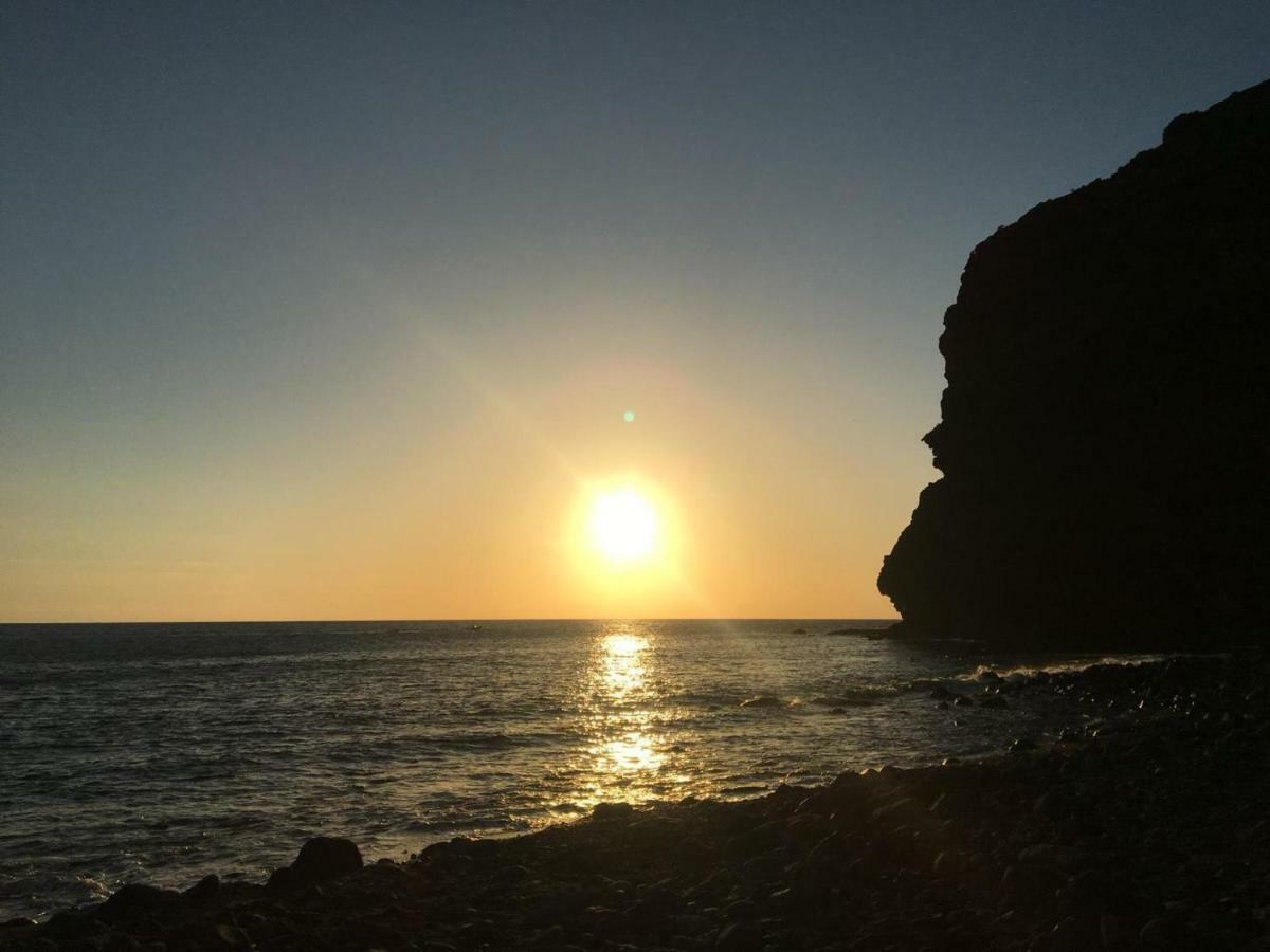 Aldeamento Turístico Blue Ocean Camp -