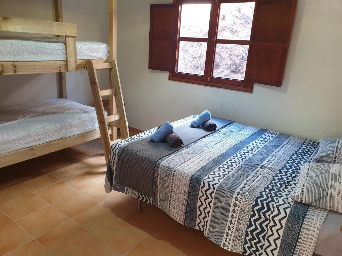 Parco vacanze Blue Ocean Camp -