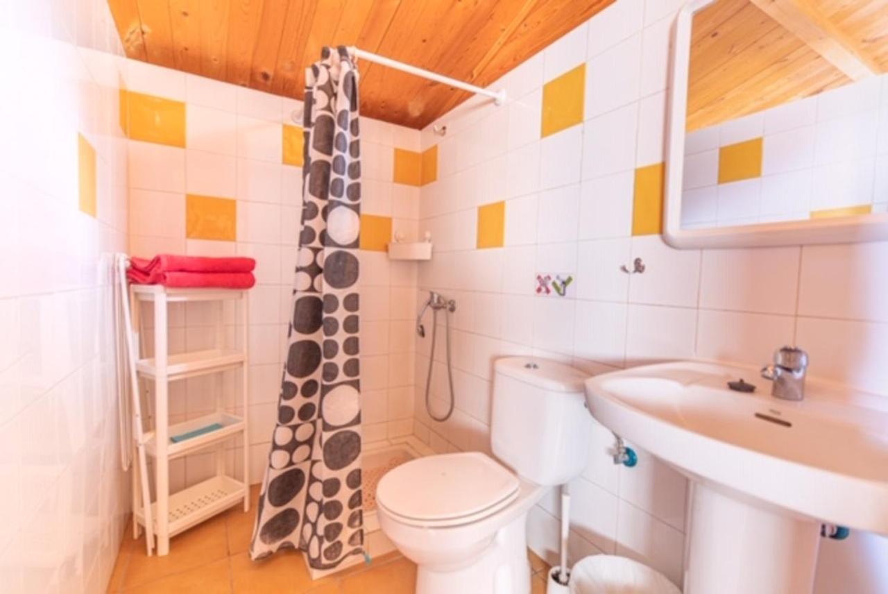 Parque de vacaciones Blue Ocean Camp - *